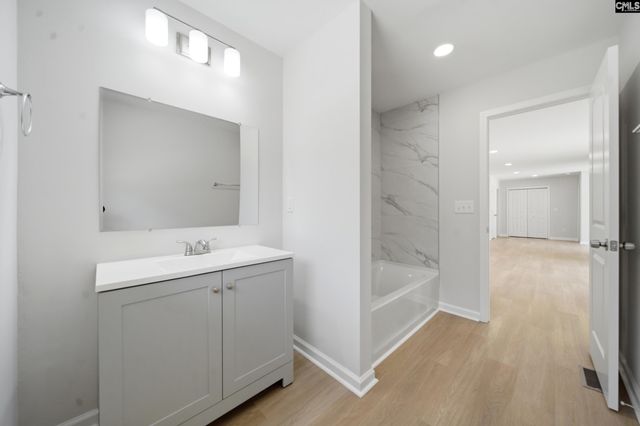 149 Starlight Drive, Columbia, SC 29210