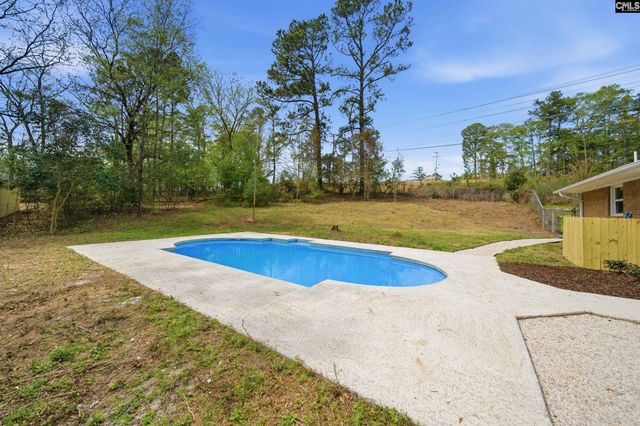 149 Starlight Drive, Columbia, SC 29210