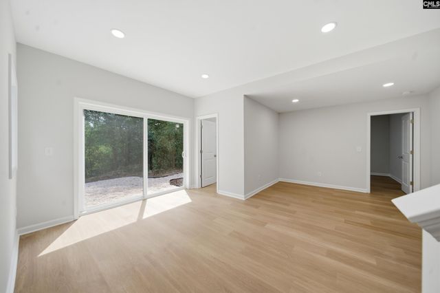 149 Starlight Drive, Columbia, SC 29210