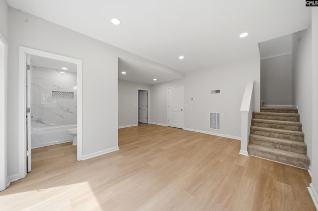 149 Starlight Drive, Columbia, SC 29210