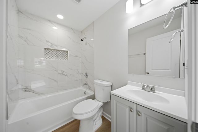 149 Starlight Drive, Columbia, SC 29210