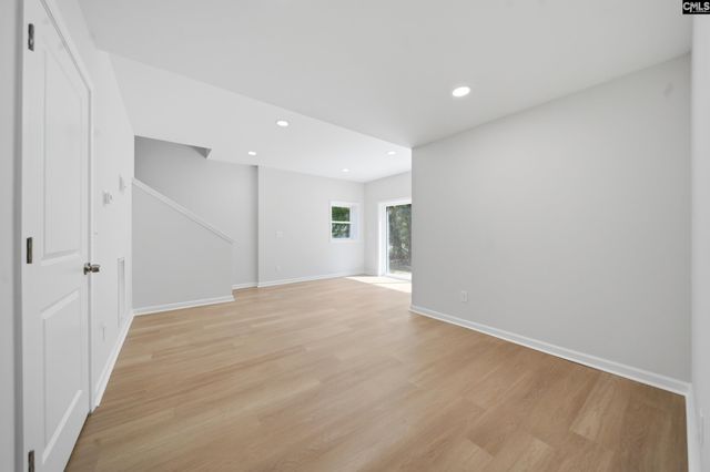 149 Starlight Drive, Columbia, SC 29210