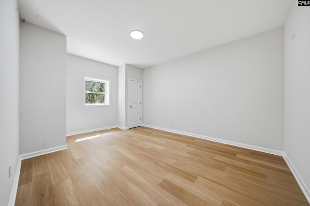 149 Starlight Drive, Columbia, SC 29210