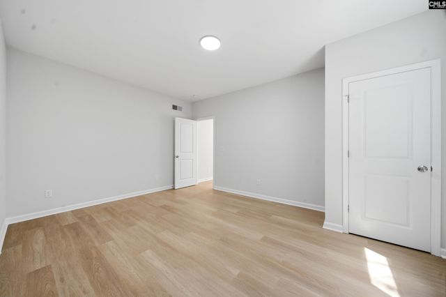 149 Starlight Drive, Columbia, SC 29210