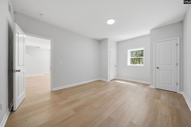 149 Starlight Drive, Columbia, SC 29210