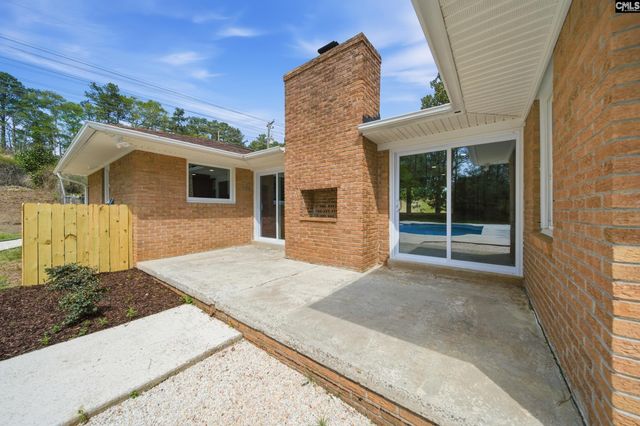 149 Starlight Drive, Columbia, SC 29210