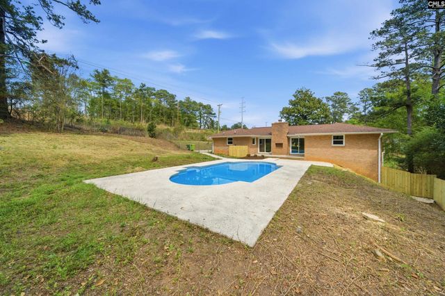 149 Starlight Drive, Columbia, SC 29210