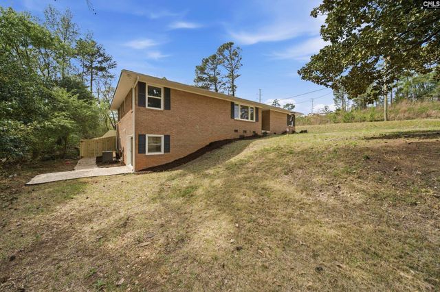 149 Starlight Drive, Columbia, SC 29210