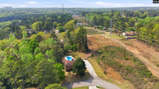 149 Starlight Drive, Columbia, SC 29210