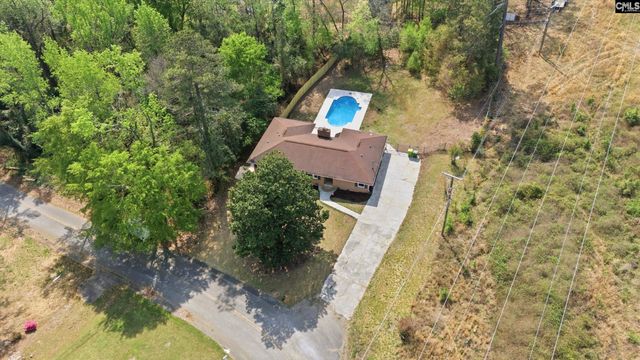 149 Starlight Drive, Columbia, SC 29210