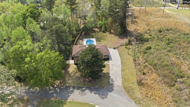 149 Starlight Drive, Columbia, SC 29210