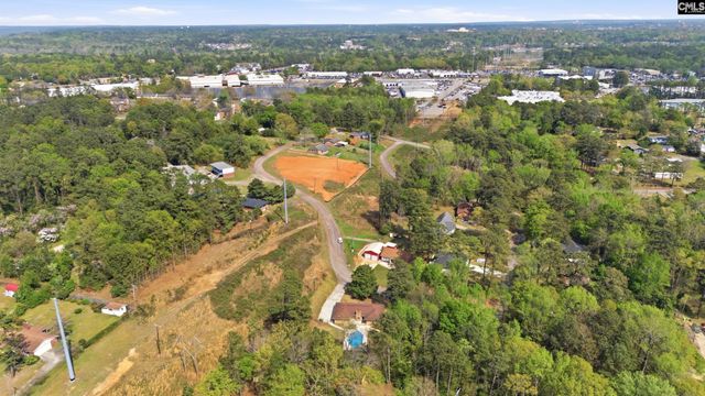 149 Starlight Drive, Columbia, SC 29210