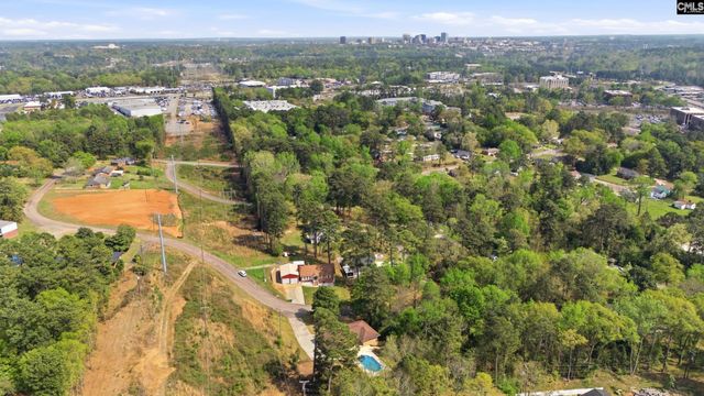 149 Starlight Drive, Columbia, SC 29210