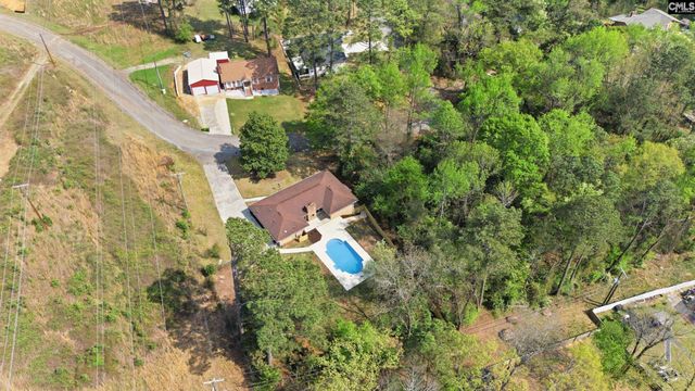 149 Starlight Drive, Columbia, SC 29210