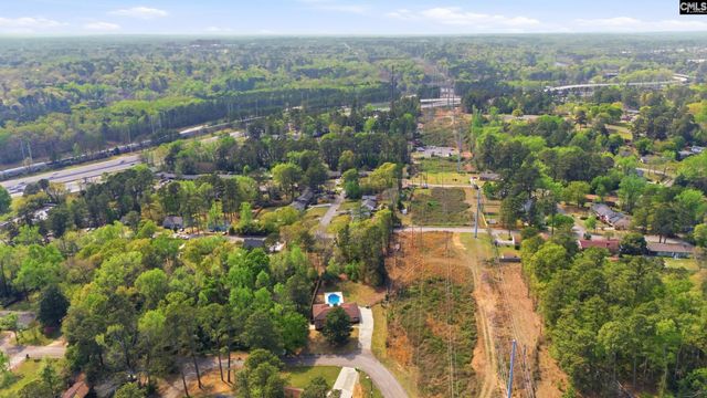 149 Starlight Drive, Columbia, SC 29210