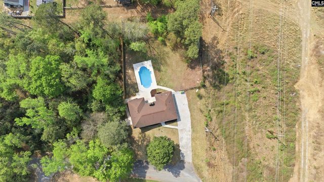 149 Starlight Drive, Columbia, SC 29210