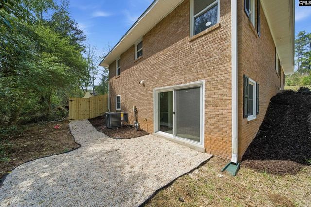 149 Starlight Drive, Columbia, SC 29210