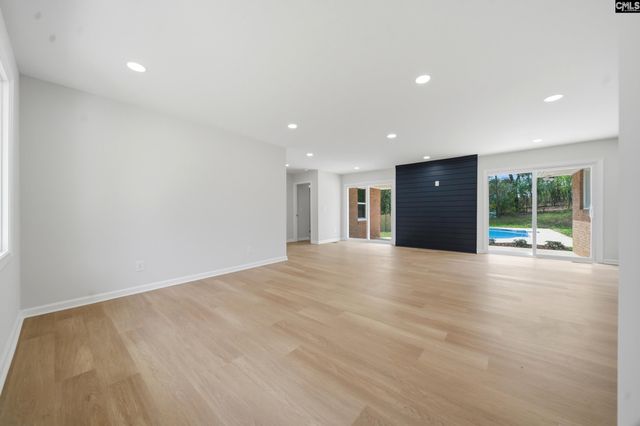 149 Starlight Drive, Columbia, SC 29210