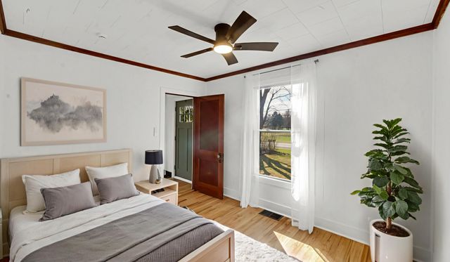 11341 N 900 W, Demotte, IN 46310