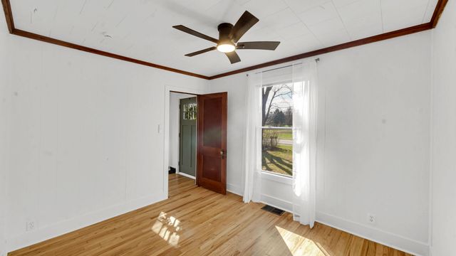 11341 N 900 W, Demotte, IN 46310