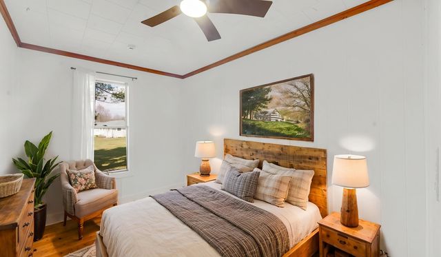 11341 N 900 W, Demotte, IN 46310