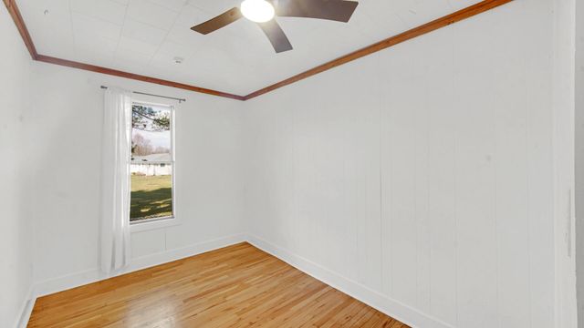 11341 N 900 W, Demotte, IN 46310