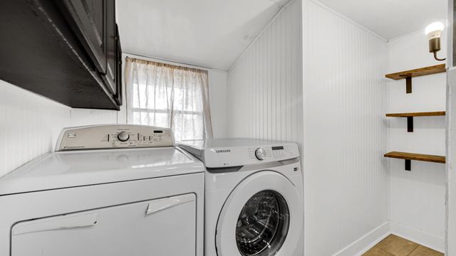 11341 N 900 W, Demotte, IN 46310