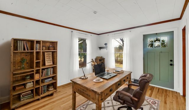 11341 N 900 W, Demotte, IN 46310