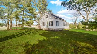 11341 N 900 W, Demotte, IN 46310