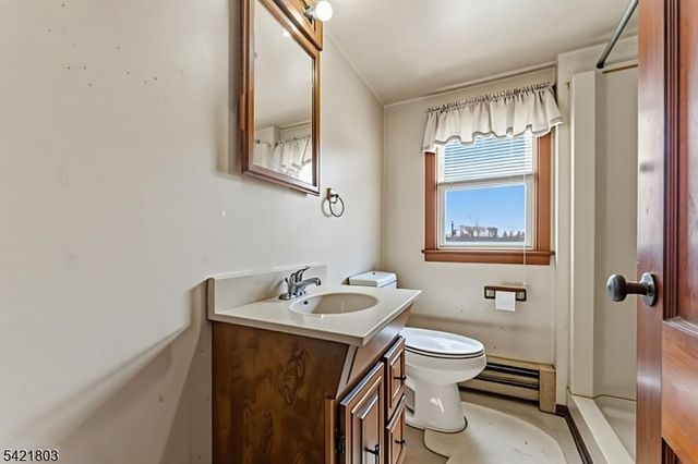 306 Huff Ave, Manville Boro, NJ 08835