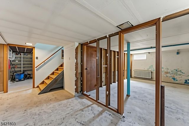 306 Huff Ave, Manville Boro, NJ 08835