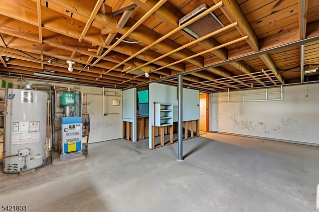 306 Huff Ave, Manville Boro, NJ 08835