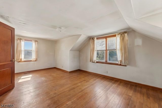 306 Huff Ave, Manville Boro, NJ 08835