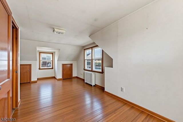 306 Huff Ave, Manville Boro, NJ 08835