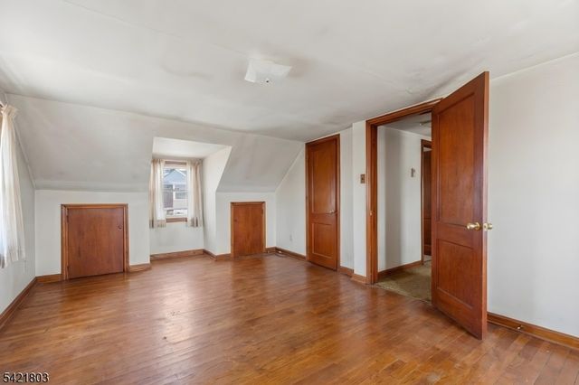 306 Huff Ave, Manville Boro, NJ 08835