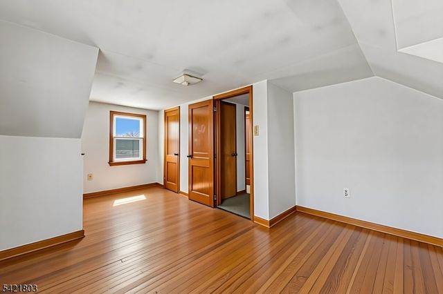 306 Huff Ave, Manville Boro, NJ 08835