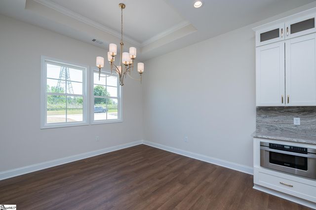 711 Hidden Falls Drive, West Union, SC 29696