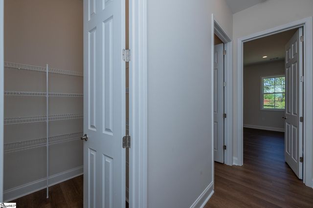 711 Hidden Falls Drive, West Union, SC 29696