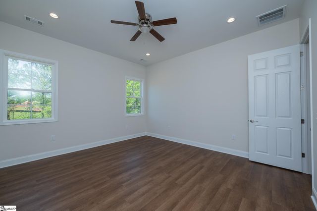 711 Hidden Falls Drive, West Union, SC 29696