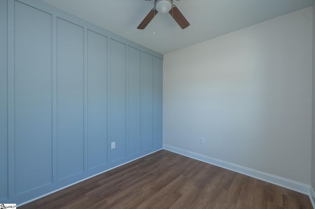 711 Hidden Falls Drive, West Union, SC 29696