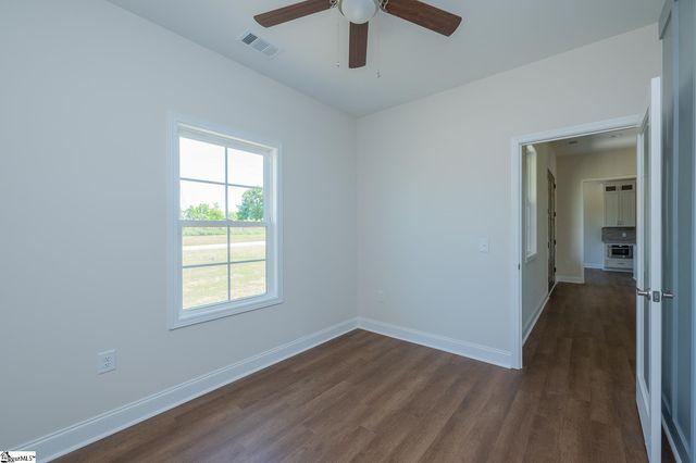 711 Hidden Falls Drive, West Union, SC 29696