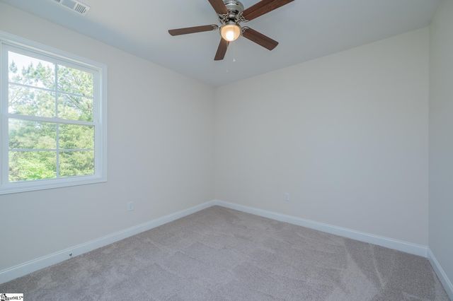 711 Hidden Falls Drive, West Union, SC 29696