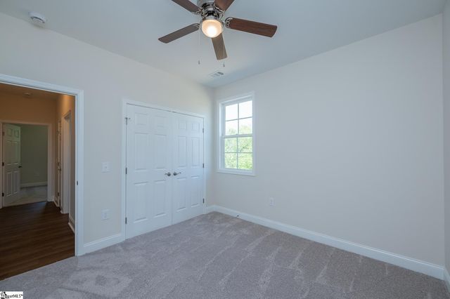 711 Hidden Falls Drive, West Union, SC 29696