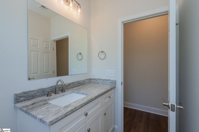 711 Hidden Falls Drive, West Union, SC 29696