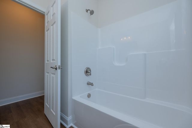 711 Hidden Falls Drive, West Union, SC 29696
