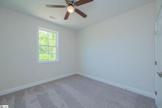 711 Hidden Falls Drive, West Union, SC 29696