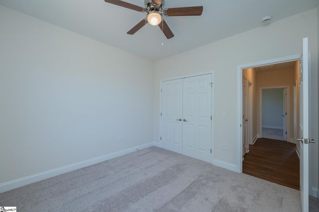 711 Hidden Falls Drive, West Union, SC 29696