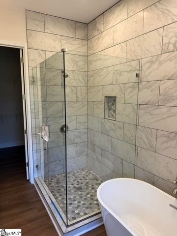 711 Hidden Falls Drive, West Union, SC 29696