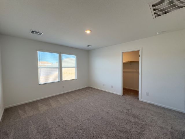 1763 Camino Colorado, Fort Mohave, AZ 86426