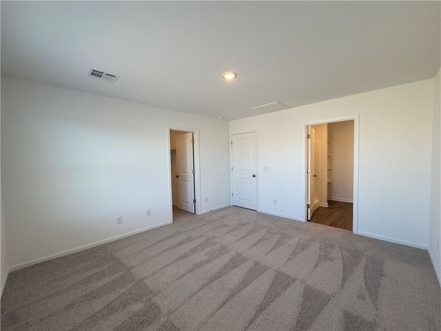 1763 Camino Colorado, Fort Mohave, AZ 86426